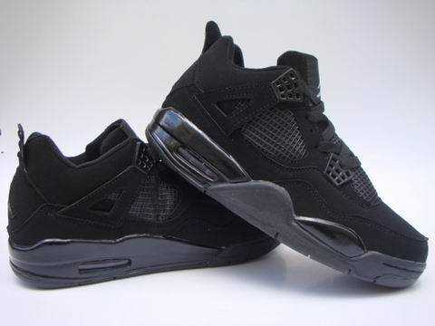 air jordan 4 cool grey classic unique jordan chaussures nike des basket magasins en ligne